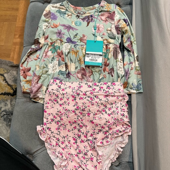 sold… - Picture 2 of 3